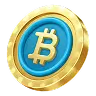 Crypto Welcome Bonus